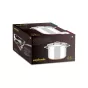 Essteele Per Vita Covered Stockpot | 24cm/9L