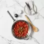Essteele Per Vita Open French Skillet | 24cm