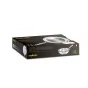 Essteele Per Vita Open French Skillet | 24cm
