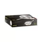 Essteele Per Vita Open French Skillet | 28cm