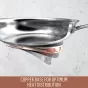 Essteele Per Vita Cookware Set | 5 Piece