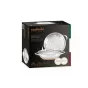 Essteele Per Vita Covered Multicooker with Steamer Insert | 30cm/4.7L