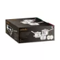 Essteele Per Vita Covered Saucepan Set | 3 Piece