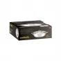 Essteele Per Vita Covered Sauteuse Pan | 28cm/5.2L