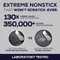 Circulon ScratchDefense A1 Covered Sauteuse | 28cm/4.7L