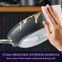 Circulon ScratchDefense A1 Covered Sauteuse | 28cm/4.7L
