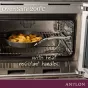Anolon Endurance+ Nonstick Induction Milk Pan | 14cm/0.9L