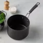 Anolon Endurance+ Nonstick Induction Saucepan | 16cm/1.9L
