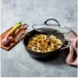 Anolon Endurance+ Nonstick Induction Covered Casserole | 26cm/3.8L