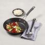 Anolon Endurance+ Nonstick Induction Open French Skillet | 24cm