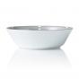 Noritake Eternal Palace Platinum Dinner Set | 12 Piece