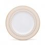 Noritake Eternal Palace Gold Dinner Set  | 12 Piece