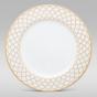 Noritake Eternal Palace Gold Dinner Set  | 12 Piece