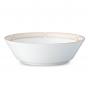 Noritake Eternal Palace Gold Dinner Set  | 12 Piece