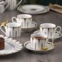 Noritake Empire Gold Mug | 310ml
