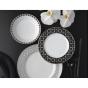 Noritake City Table Dinner Set | 12 Piece