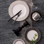 Noritake City Table Dinner Set | 12 Piece