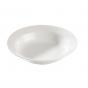 Noritake Arctic White Dinner Set | 12 Piece