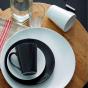 Noritake WoW Dune Dinner Set | 12 Piece