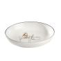 Noritake Le Restaurant Pasta Serving Bowl | 30cm