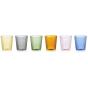Noritake IVV Narciso Tumbler 300ml | 6 Piece