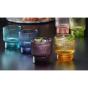 Noritake IVV Todo Modo Tumbler 300ml | 6 Piece