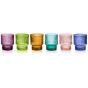 Noritake IVV Todo Modo Tumbler 300ml | 6 Piece