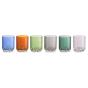 Noritake IVV Elite Tumbler 330ml | 6 Piece