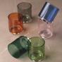 Noritake IVV Elite Tumbler 330ml | 6 Piece
