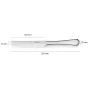 Noritake Chamonix Dessert Knife | 1 Piece