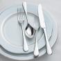 Noritake Chamonix Premium Cutlery Set | 24 Piece