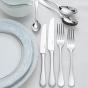 Noritake Chamonix Premium Cutlery Set | 24 Piece