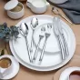 Noritake Rochefort Entree Knife | 1 Piece