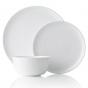 Noritake Marc Newson Dinner Set | 12 Piece