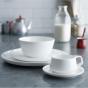 Noritake Marc Newson Bowl 11.5cm | 4 Piece