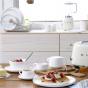 Noritake Marc Newson Bowl 11.5cm | 4 Piece