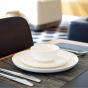 Noritake Marc Newson Bowl 11.5cm | 4 Piece