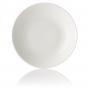 Noritake Adam Liaw Everyday Bowl 22.5cm | 4 Piece