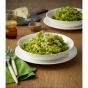 Noritake Adam Liaw Everyday Bowl 22.5cm | 4 Piece