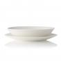 Noritake Adam Liaw Everyday Bowl 22.5cm | 4 Piece