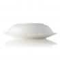 Noritake Adam Liaw Everyday Bowl 22.5cm | 4 Piece