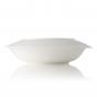 Noritake Adam Liaw Everyday Bowl 22.5cm | 4 Piece