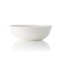 Noritake Adam Liaw Everyday Bowl 17cm | 4 Piece