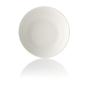 Noritake Adam Liaw Everyday Bowl 17cm | 4 Piece
