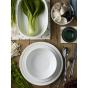 Noritake Adam Liaw Everyday Bowl 17cm | 4 Piece