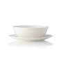 Noritake Adam Liaw Everyday Bowl 17cm | 4 Piece