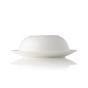Noritake Adam Liaw Everyday Bowl 17cm | 4 Piece