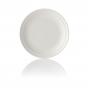 Noritake Adam Liaw Everyday Plate 21cm | 4 Piece