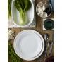 Noritake Adam Liaw Everyday Plate 21cm | 4 Piece