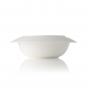 Noritake Adam Liaw Everyday Plate 21cm | 4 Piece